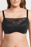 Formfit Cami Bra