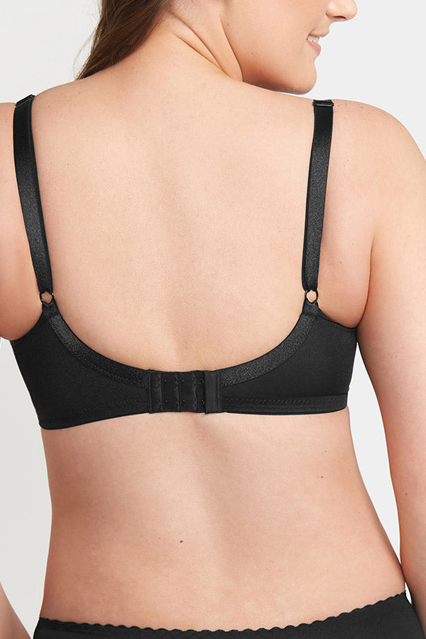 Formfit Cami Bra - Genevieve's Wardrobe