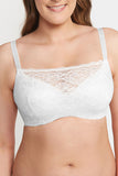 Formfit Cami Bra