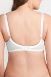 Formfit Cami Bra