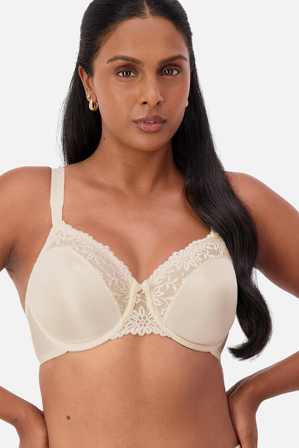 Ladyform Soft Minimiser - Genevieve's Wardrobe