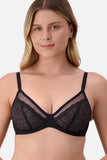 Sheer Minimiser W - Genevieve's Wardrobe