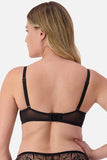 Sheer Minimiser W - Genevieve's Wardrobe