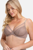 Sheer Minimiser W - Genevieve's Wardrobe