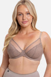Sheer Minimiser W - Genevieve's Wardrobe