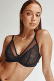Sheer Minimiser W - Genevieve's Wardrobe