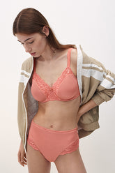 Ladyform Soft Minimiser - Genevieve's Wardrobe