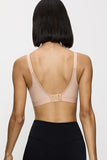 Triaction Wellness Wirefree Bra