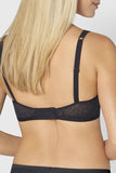 Fit Smart Wirefree Bralette