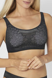 Fit Smart Wirefree Bralette
