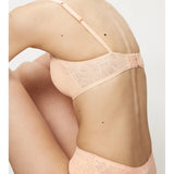Fit Smart Wirefree Bralette