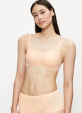 Fit Smart Wirefree Bralette