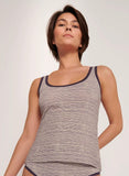 Sloggi GO 2Pk Cami Top
