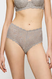 Amourette Maxi Lace Brief