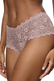 Amourette Maxi Lace Brief