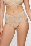 Amourette Maxi Lace Brief