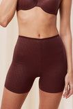 Signature Sheer Short