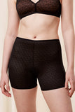 Signature Sheer Short