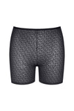 Signature Sheer Short