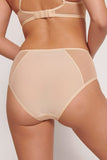 Soft Adapt High Waist Brief