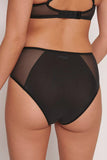 Soft Adapt High Waist Brief