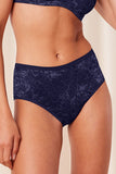 Amourtte Charm Considered Maxi Brief