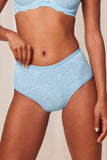 Amourtte Charm Considered Maxi Brief