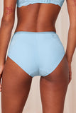 Amourtte Charm Considered Maxi Brief