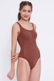 Sloggi Zero Feel 2.0 Bodysuit