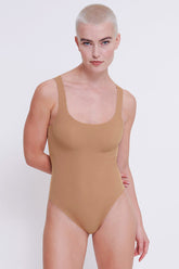 Sloggi Zero Feel 2.0 Bodysuit - Genevieve's Wardrobe