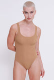 Sloggi Zero Feel 2.0 Bodysuit - Genevieve's Wardrobe