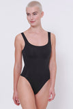Sloggi Zero Feel 2.0 Bodysuit