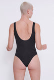Sloggi Zero Feel 2.0 Bodysuit