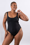 Sloggi Zero Feel 2.0 Bodysuit - Genevieve's Wardrobe