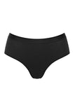 Sloggi Go Casual Cotton Midi Brief