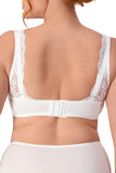 Essential Lace P Wirefree