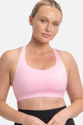 Triaction Ultra Seamfree Top