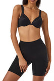 Everyday Seamless Shaping Short