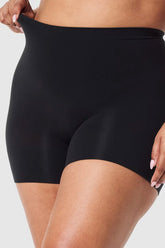 Seamless Shaping Shorty - Genevieve's Wardrobe
