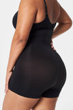 Seamless Shaping High Waist Shorty