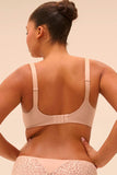 Caresse Soft Cup Bra - Simone Perele