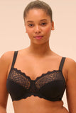 Caresse Full Cup Bra - Simone Perele
