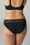 Caresse Bikini Brief - Genevieve's Wardrobe