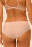 Caresse Culotte - Simone Perele