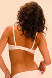 Wish Push Up Triangle Bra - Genevieve's Wardrobe