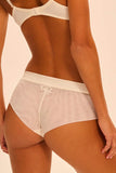 Wish Shorty