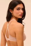 Comete Moulded Underwire Bra- Simone Perele