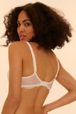 Karma 3D Contour Bra - Genevieve's Wardrobe