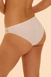 Karma Bikini Brief