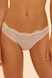 Karma Bikini Brief
